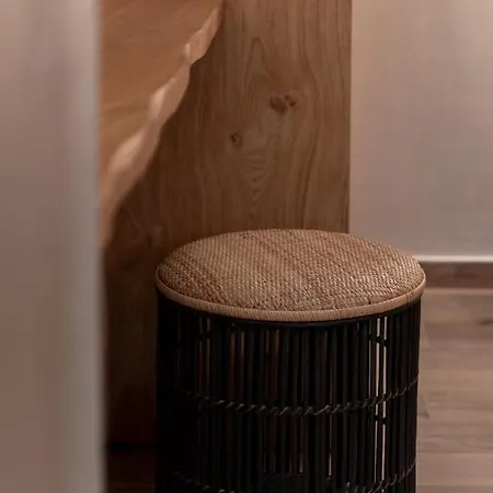 Apartament Theros By Agora Luxury In The Heart Of *