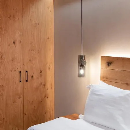 Theros By Agora Luxury In The Heart Of Apartament